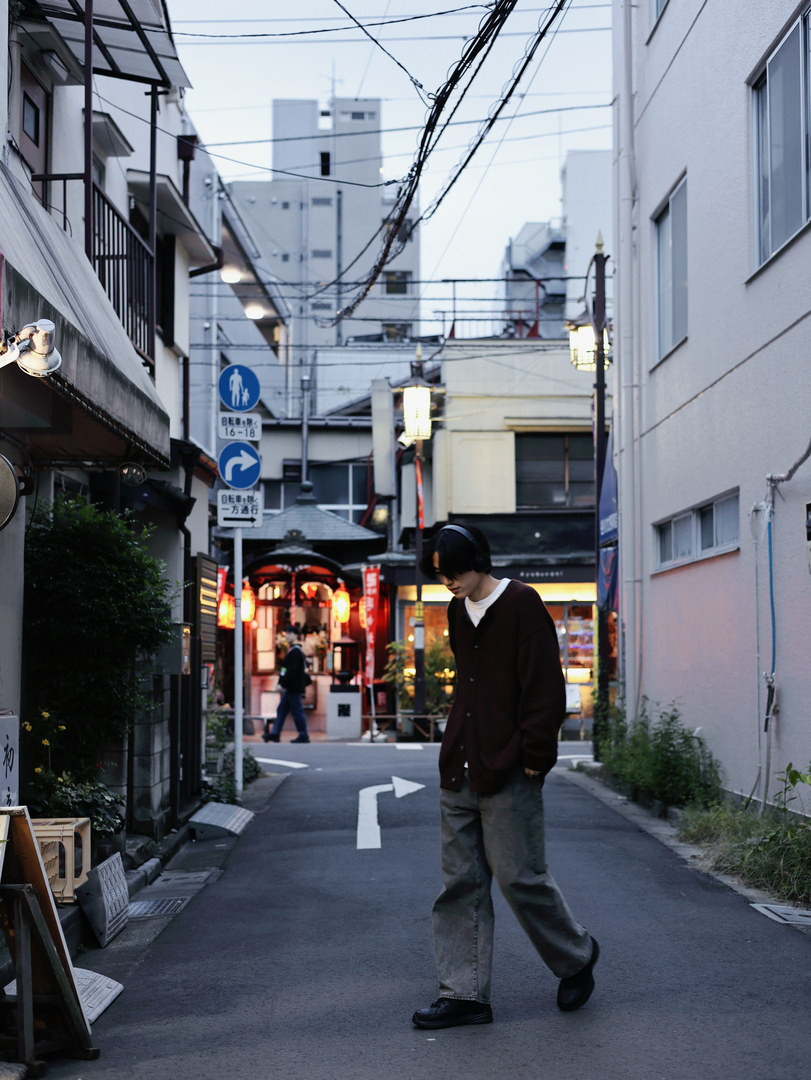 Thumb 8b7e6ad5 b28b 4c21 a9f7 b97d8f241f60