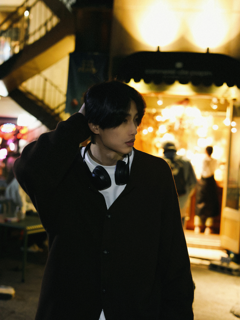 Thumb 66016065 4e6a 4c2d 9f4c 0ad4b988415f