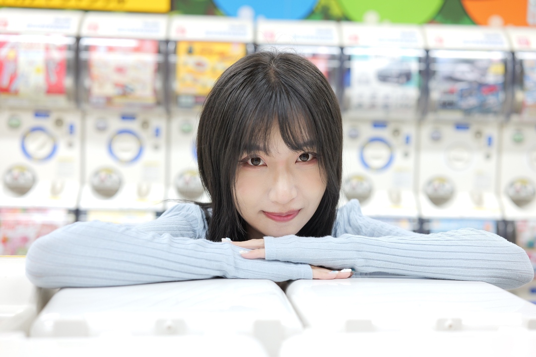 Thumb 77139246 a4ff 4744 9967 9e27fb642d20