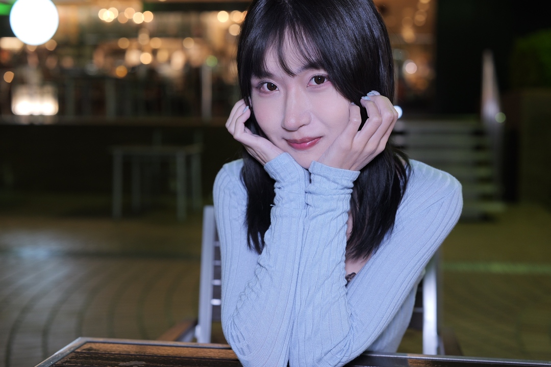 Thumb 801e92ec 4e63 4704 b600 fa888351037b