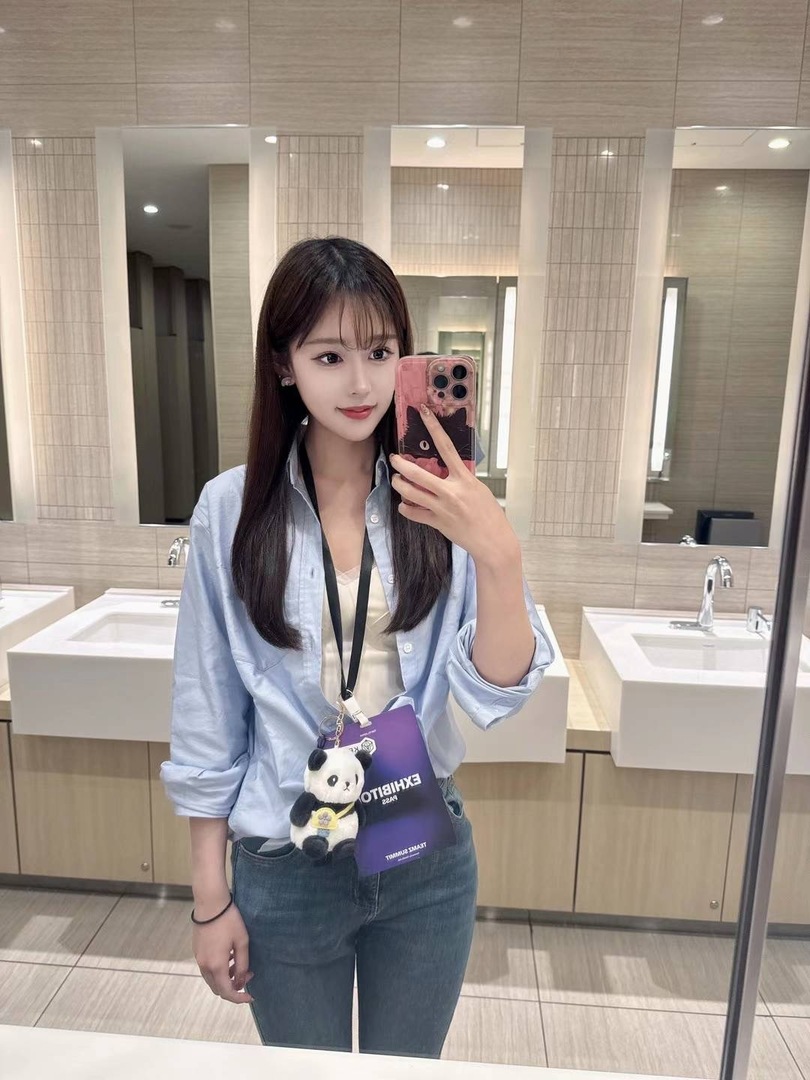 Thumb 9079a846 64a4 4a00 8d4b c9190672078a