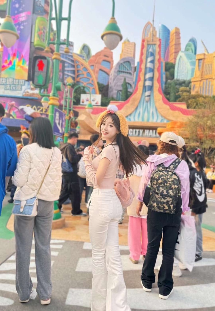 Thumb 74c2759a e04e 46d4 ab43 94c8d06230c2