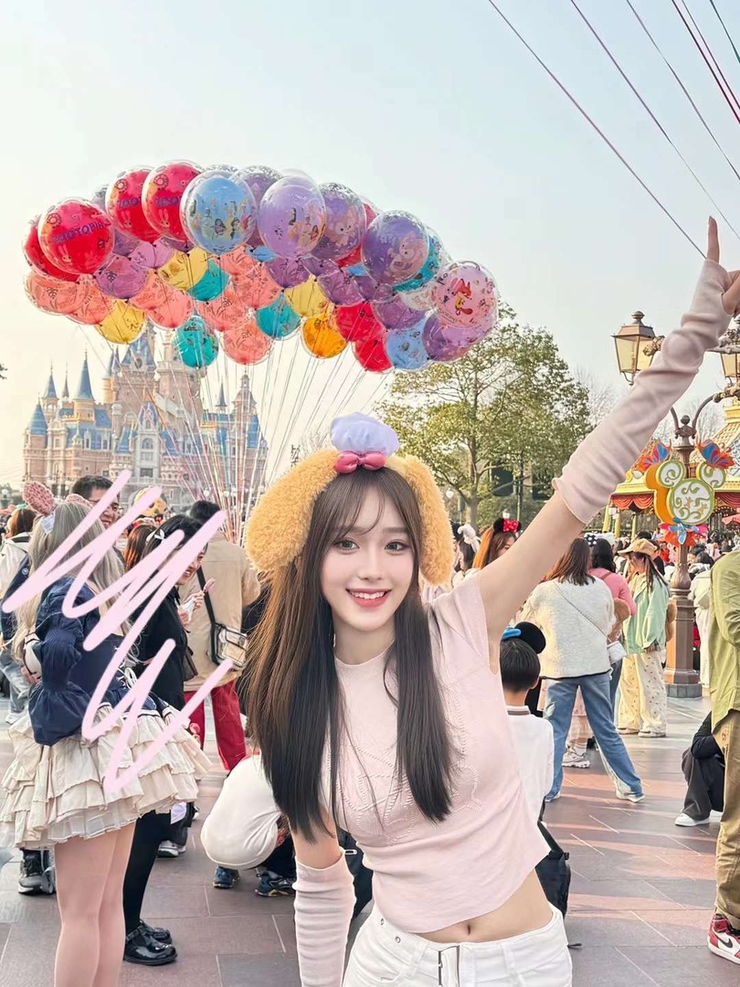 Thumb 63ba2c3c 0b75 4730 92ae 35b514142a44