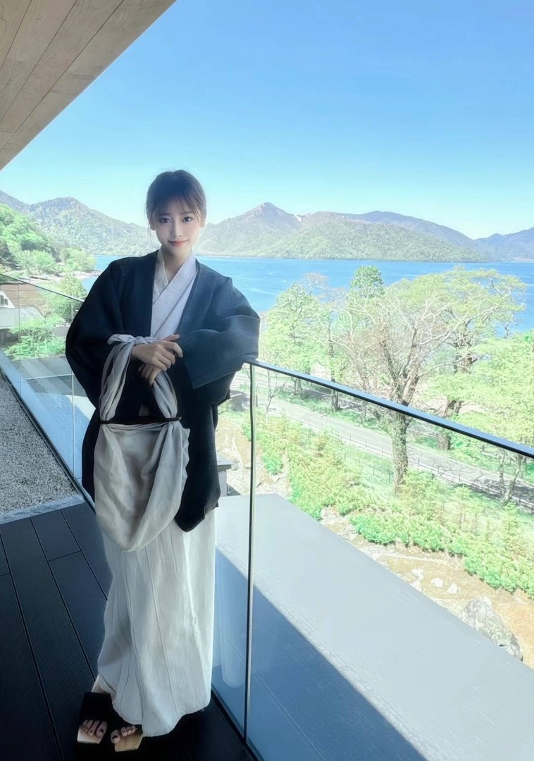 Thumb 2c60bd11 7595 4461 9941 9c4b64d83a4c