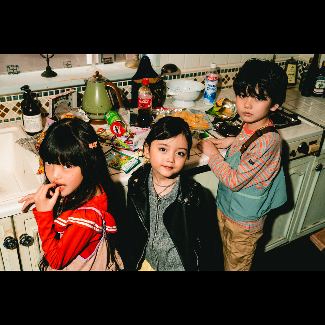 Thumb 290517a7 1911 40da 9622 29d7fa421024