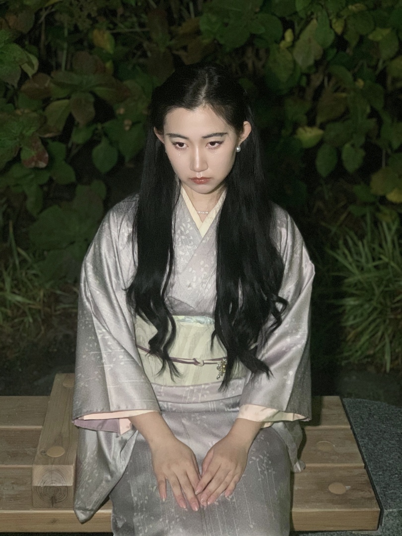 Thumb 51f73122 2241 4633 a5d4 dce7d1b06c01