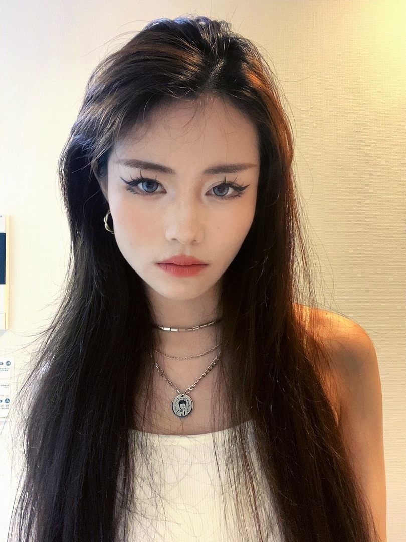 Thumb 145ee745 caf7 4a06 b68f b58d03121779