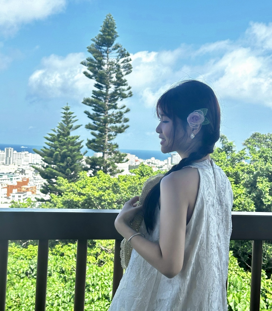 Thumb c63c12ce 66b2 449d b4ce 645169cdcc74