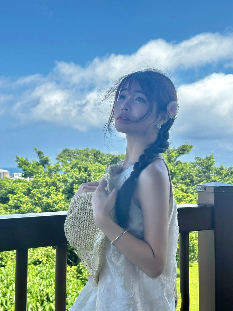 Thumb b0f84204 717d 4a97 ba36 00934f509e26