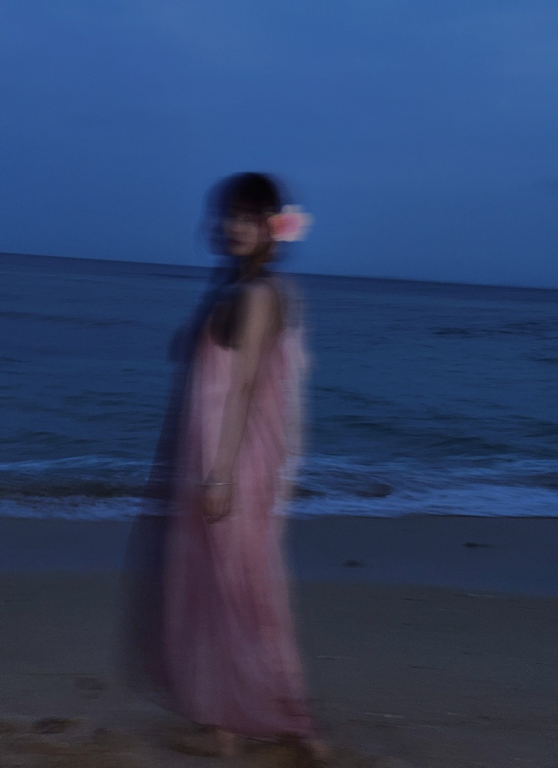 Thumb cee3eebb 4764 4fc9 bfa3 2477ae2c608f