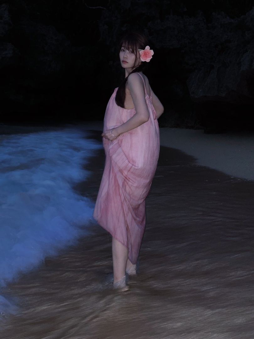 Thumb 9eb94f6a 51f9 46ff b5a7 7b77a9e7a700