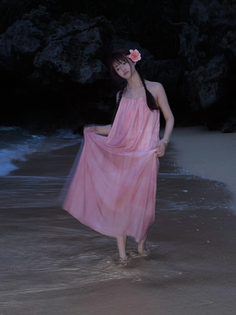 Thumb f0903f85 03a1 45b2 ba42 802e60a798cb