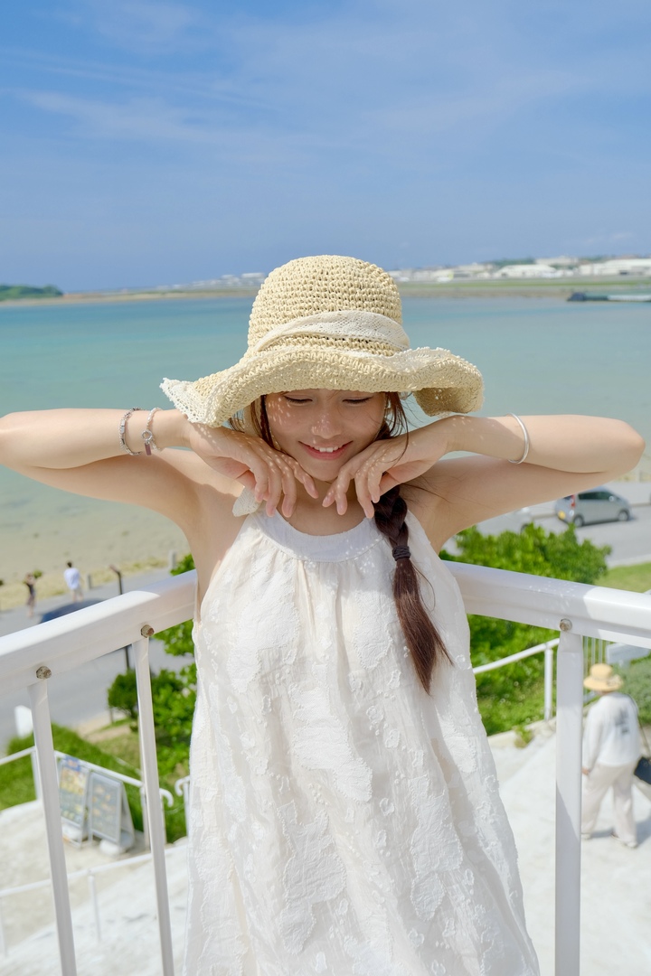 Thumb 979ef86c 8c9c 4cc6 b1ed eefab2763e94