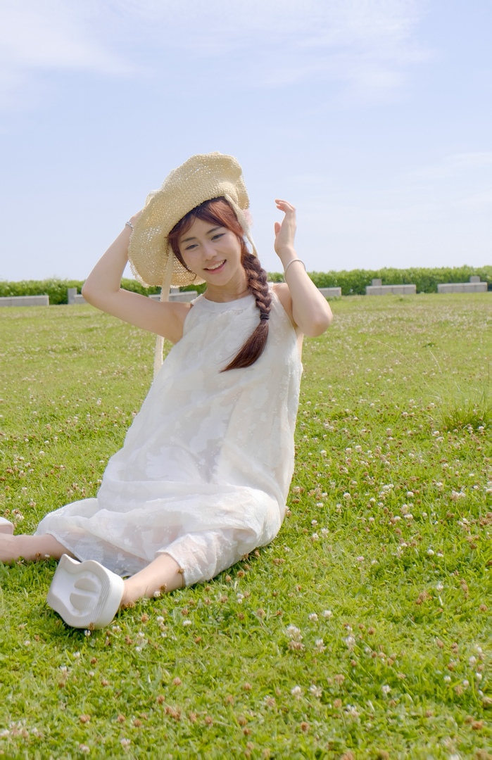 Thumb c427d022 ba90 4561 b981 9f0009e7384a