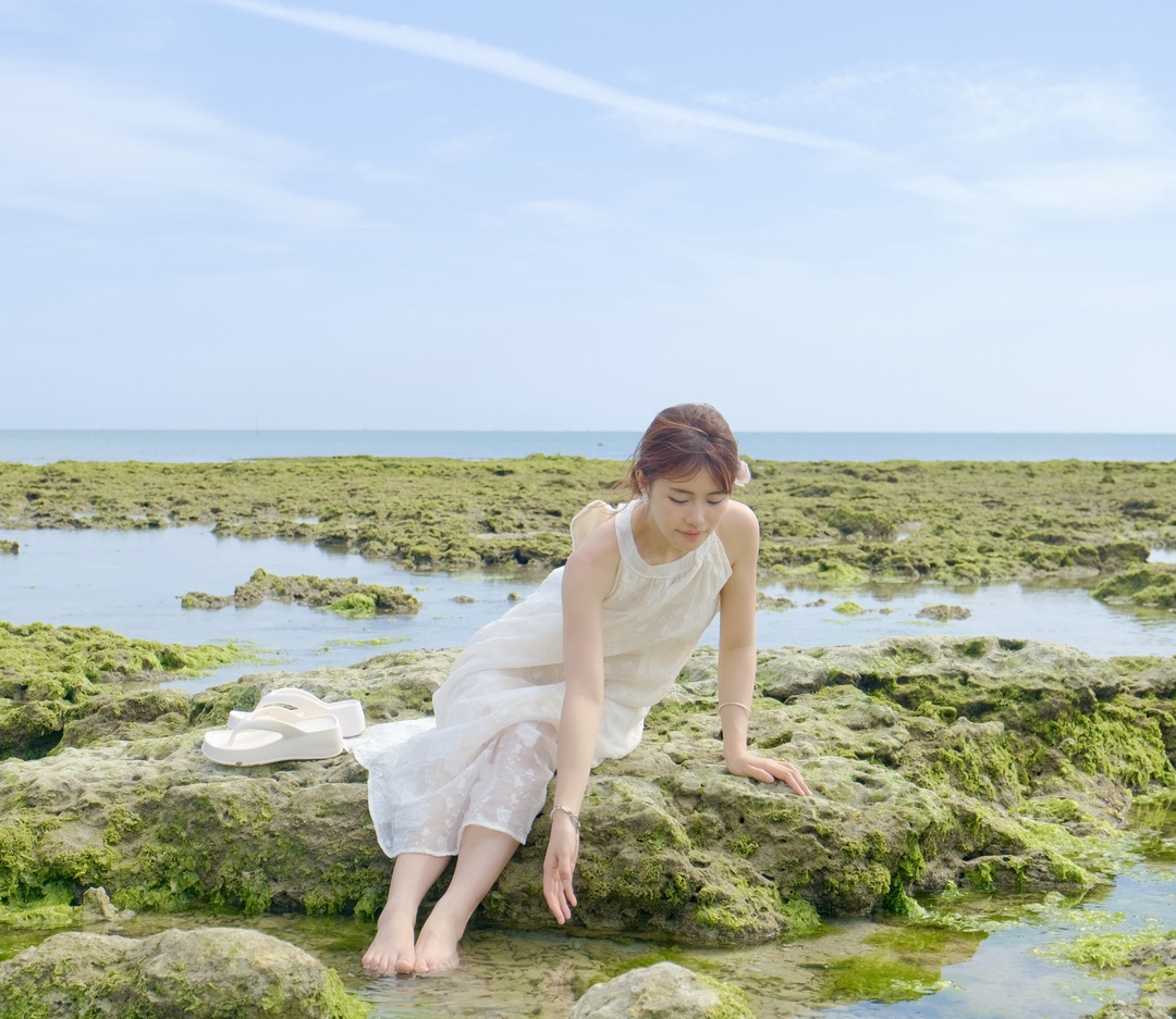 Thumb 2d1e3818 8323 419d 9768 40d910c6059c