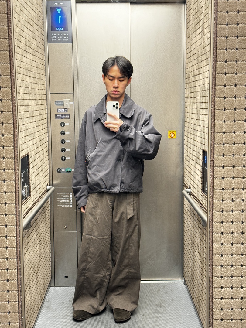 Thumb 93ebd715 098d 48ad 859f ca255ce13e94