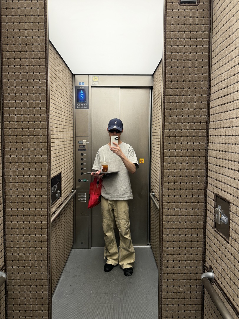 Thumb b2ed12bb 31a8 4d21 a1de c1ebc3d0acb4