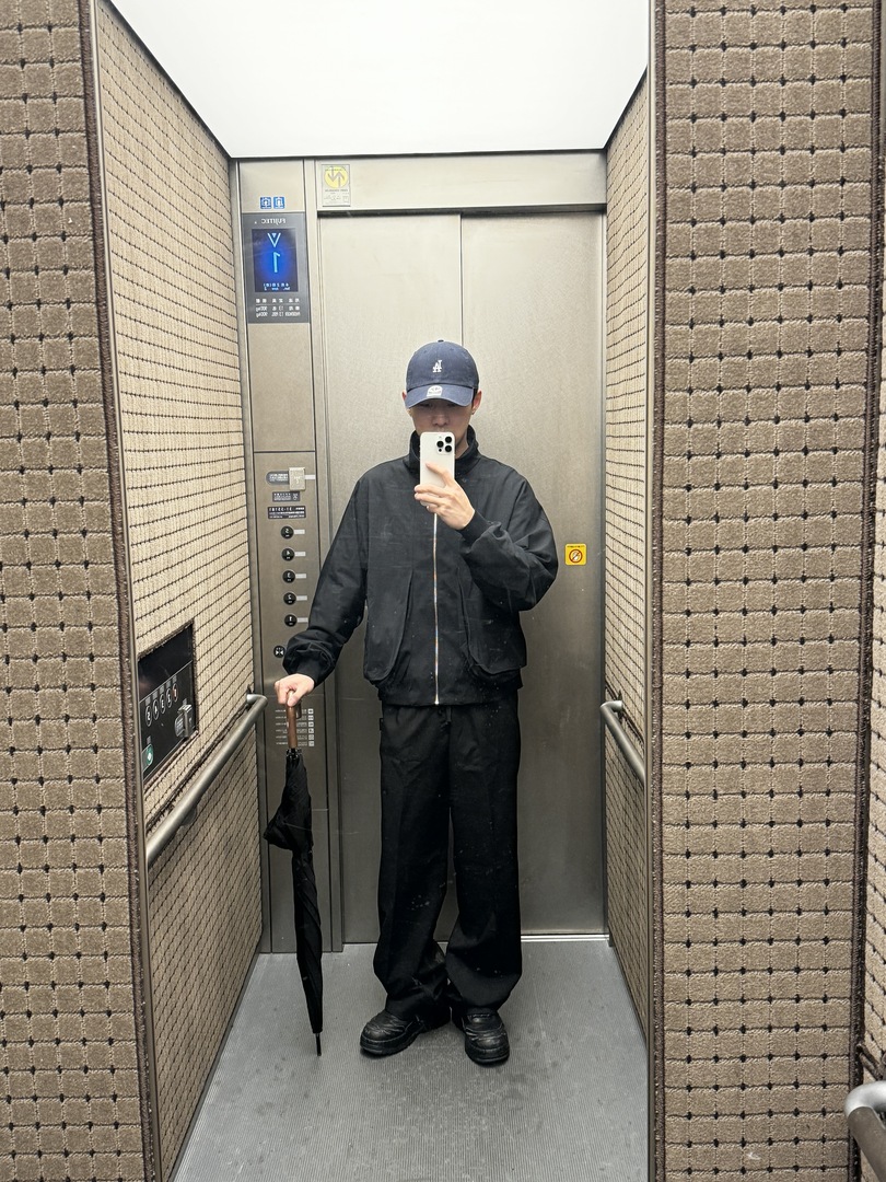 Thumb 18c88195 3ea2 4236 831f 93e30a17d197