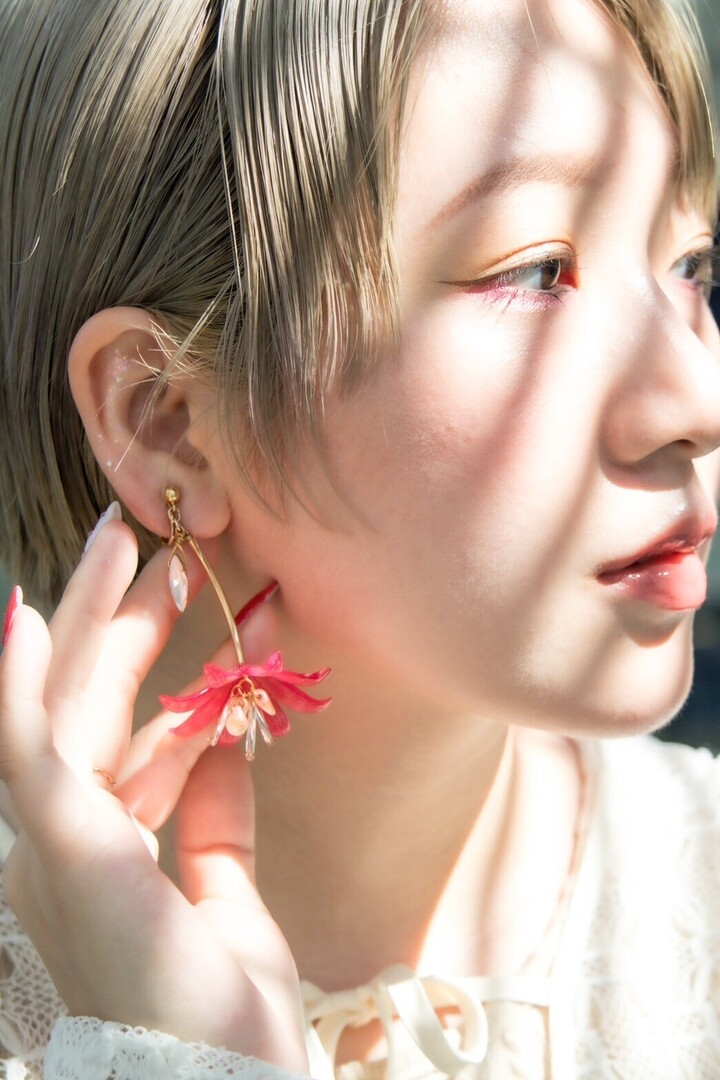 Thumb e6045de1 4b3b 47df b531 0272703ba8c2