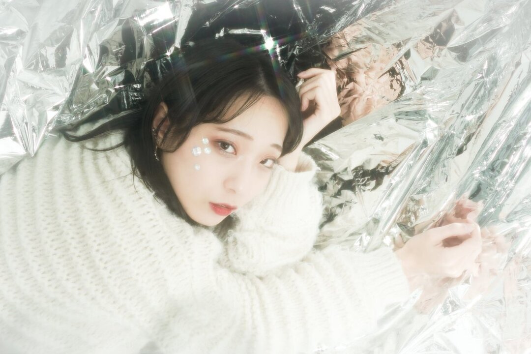 Thumb 5f89c902 6d90 463c 84d6 6feb65441187