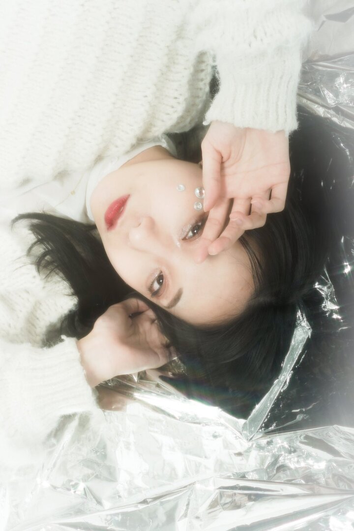 Thumb 390f52e7 a49c 4379 be64 6e12bfd18d2a