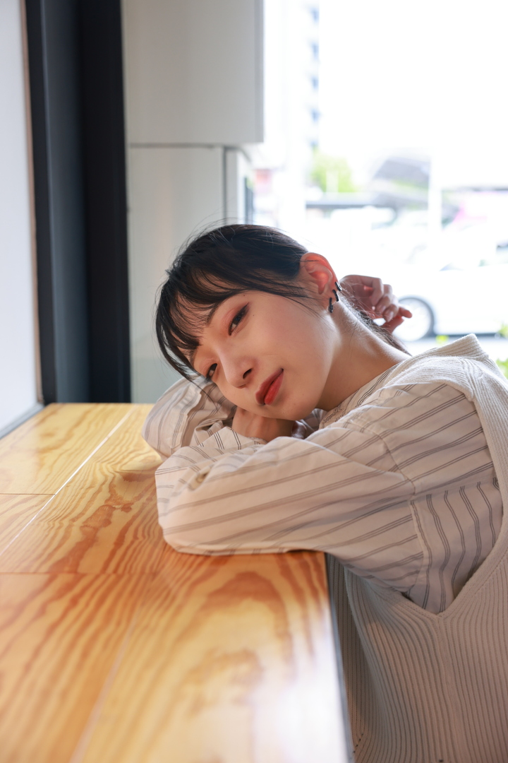 Thumb 9525791f 99f6 4778 85fe 0f564f19a2e4