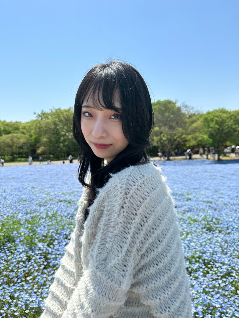 Thumb 67e09add dea2 44d3 953d bfb0dff6eff6