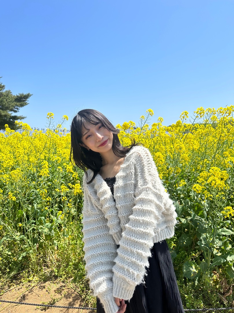 Thumb 440557c2 92c0 4db4 9465 fac981301987