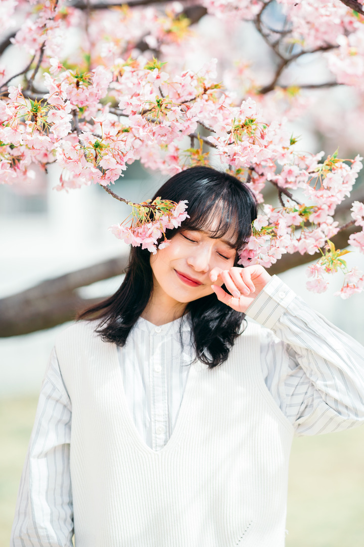 Thumb 92b9a7c5 ef69 4008 8699 8c547f32742f