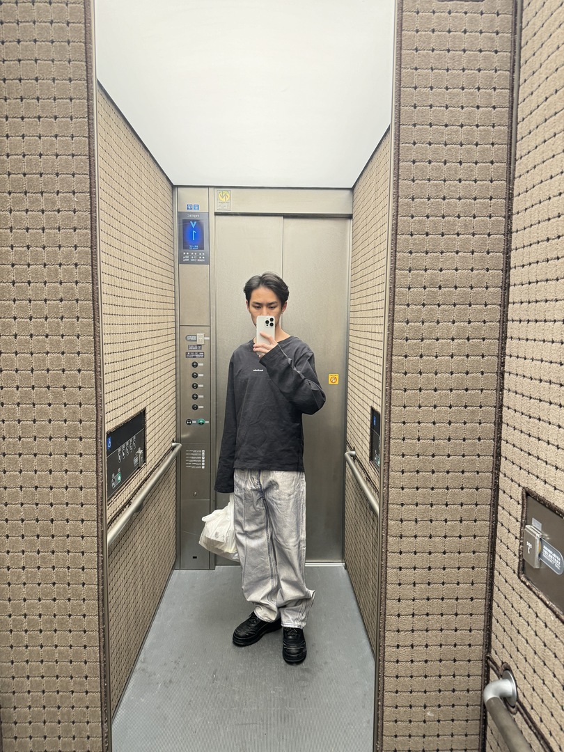 Thumb 57ed8c00 220b 4f27 bbab 803703e64e26