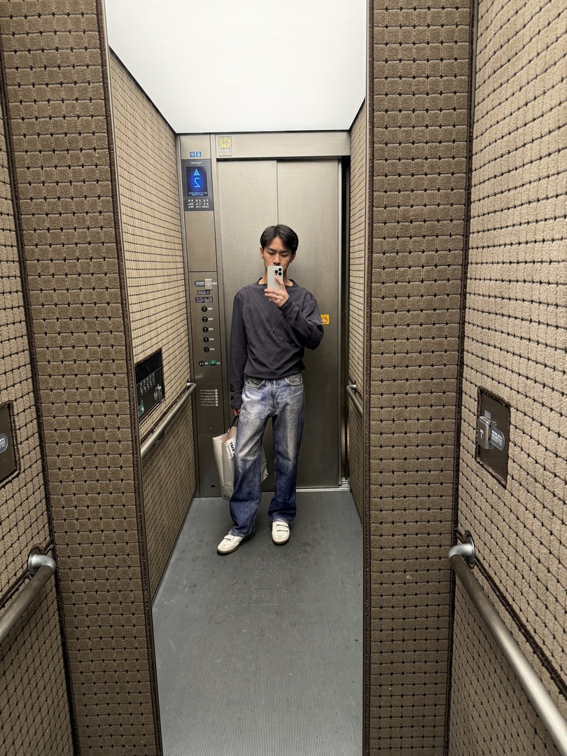 Thumb a87e7db2 7be6 4fdd aa66 25c24f0e329e