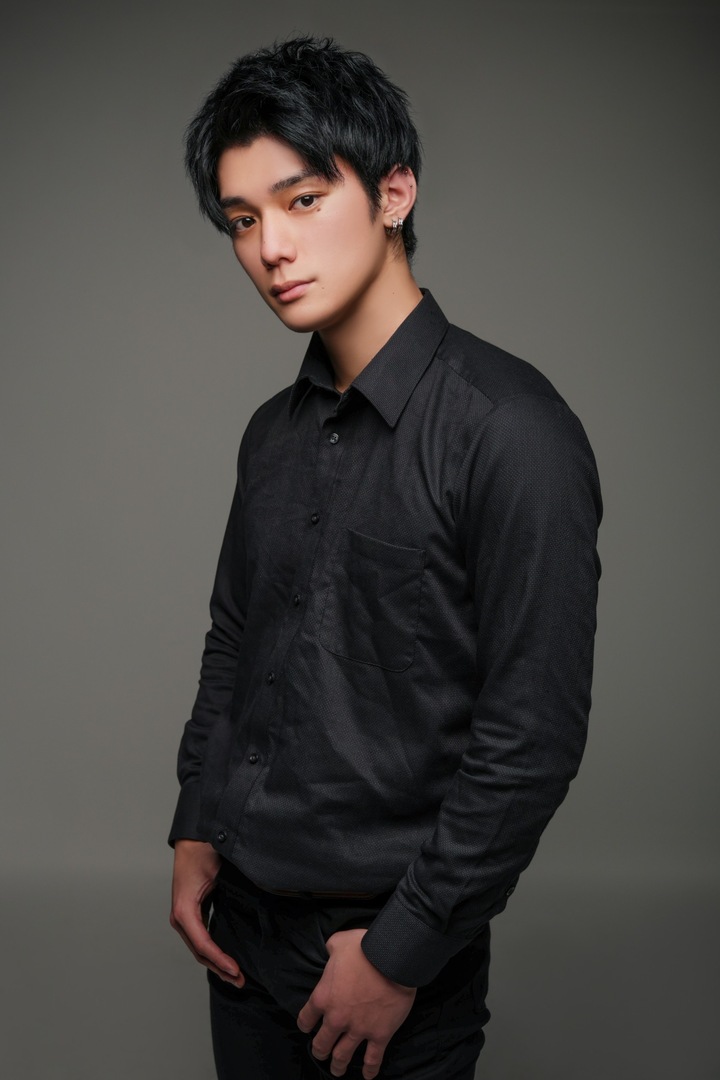 Thumb c42fd234 5e94 47a3 b9ef 0a290431e74f