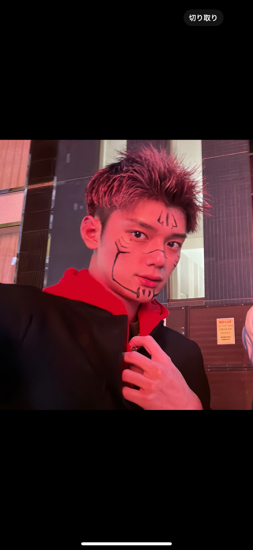 Thumb d1f96645 d9fb 4644 b53c 47d9921487cd