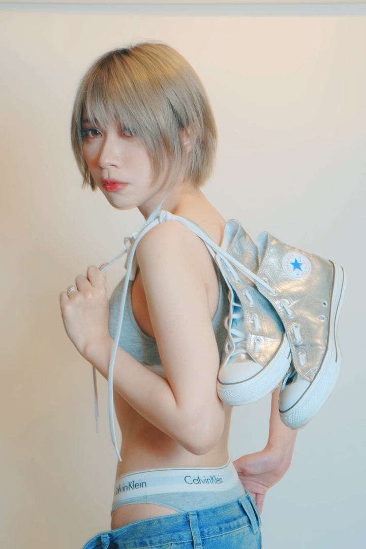 Thumb 22686dcd 6ecf 4162 920a 78c837f75ec9