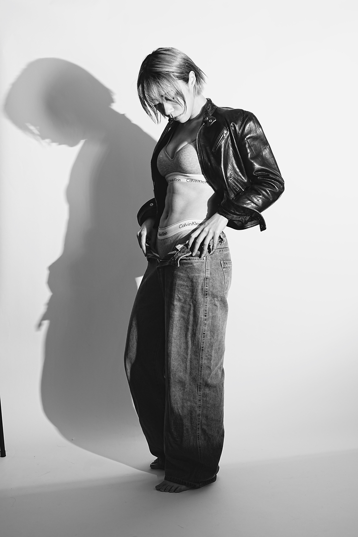 Thumb 4b8e471f a9c6 4316 acab ab22978c959f