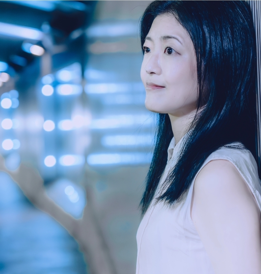 Thumb b99da840 8a82 415d a3d8 b43bdcb261e0