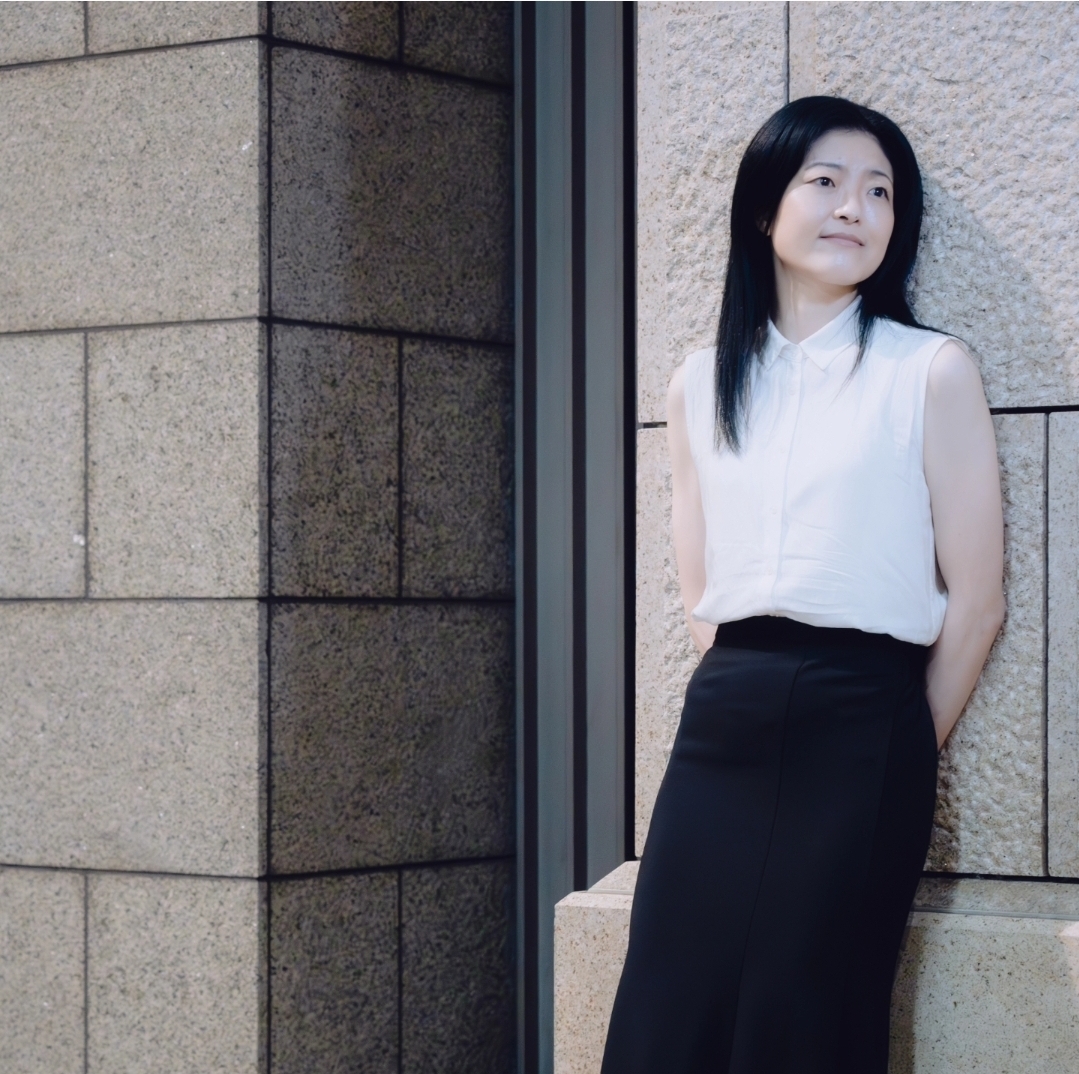 Thumb 7cb0f218 b598 4939 a72a a5654a50994a