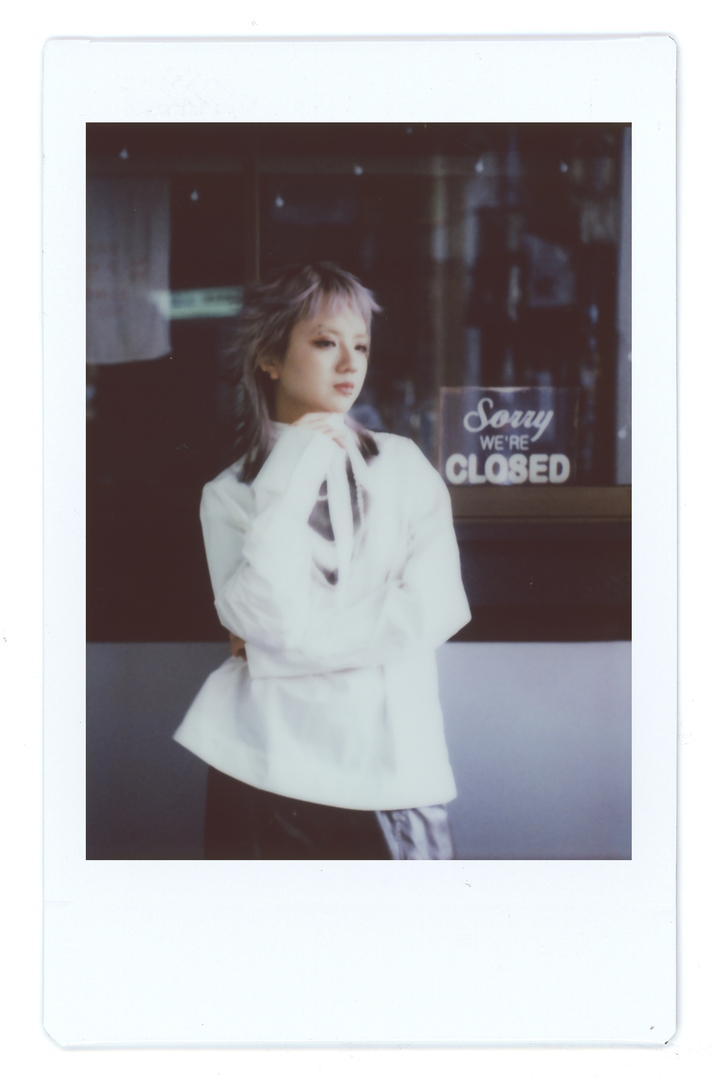 Thumb 34453b13 1e64 4962 a297 821b02726792