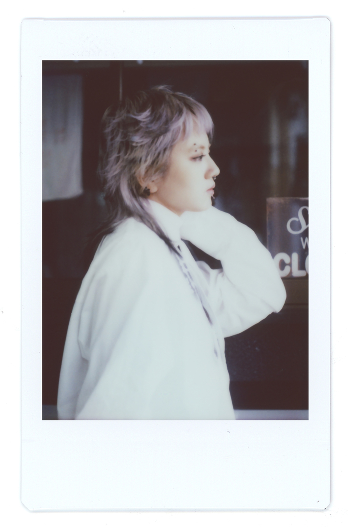 Thumb 675b16d8 e20d 4580 b04b c005c317b0e3