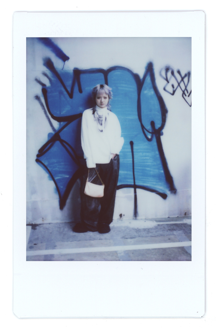 Thumb 3c4faa21 190d 4048 8842 e9f963720b36