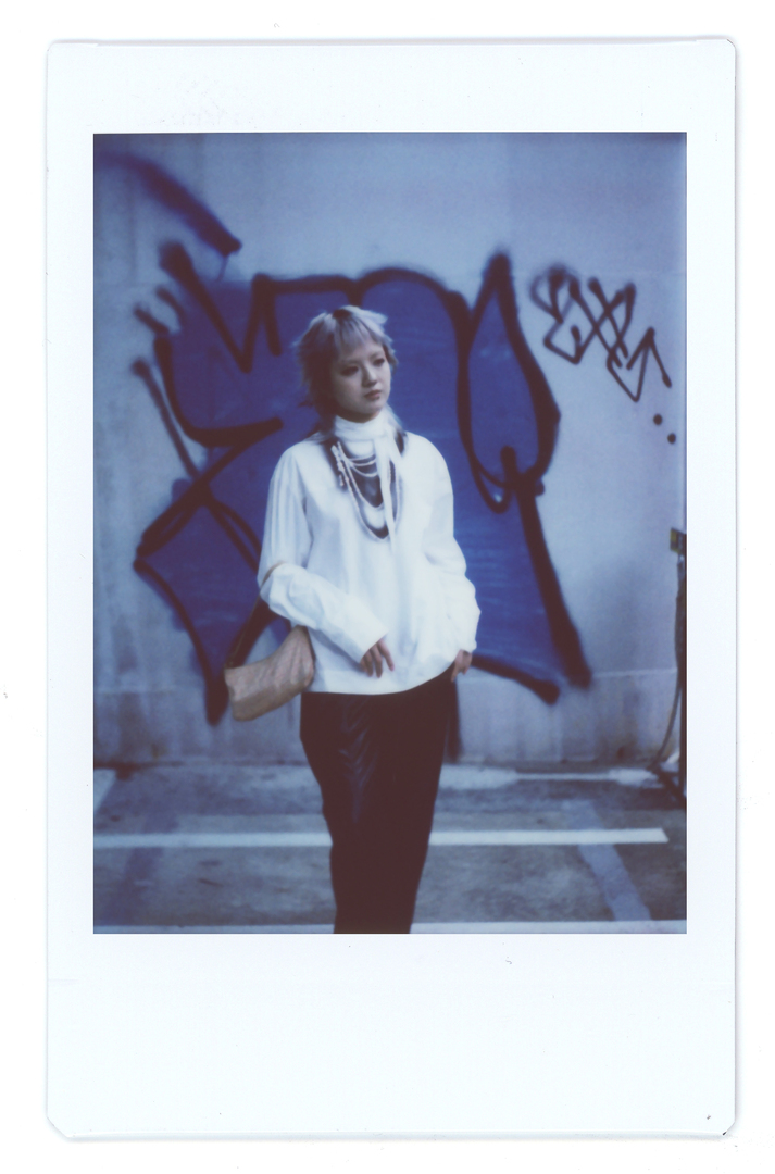 Thumb 24eebfe6 902a 451d b72f 97bdb65bee29