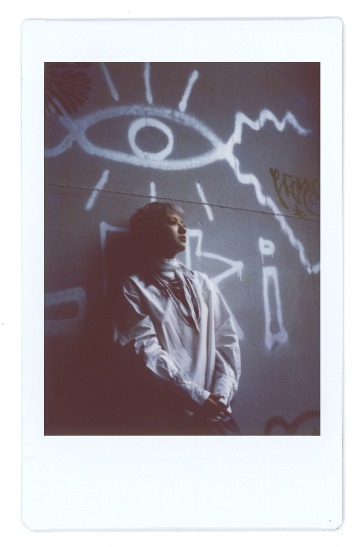 Thumb 3720879e 747d 4be9 bc5c 89c1ee7a49d4