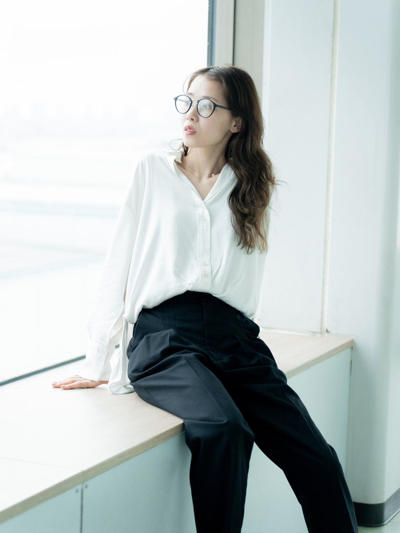 Thumb c5653858 cbcb 40bf 95a7 171dfd3c4fed