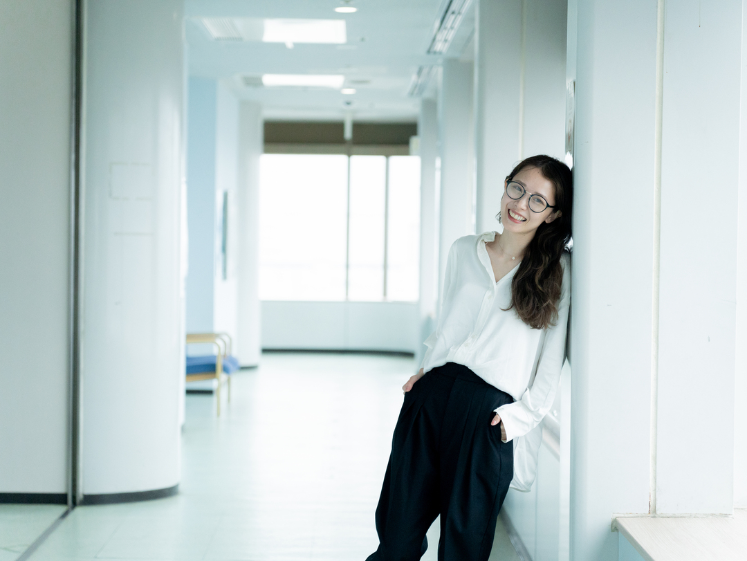 Thumb 2ad56d27 f385 4e49 b3e2 f9273ebd2662