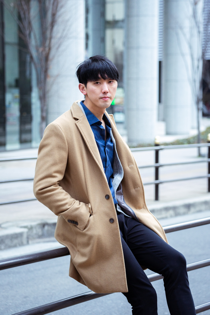 Thumb 216ec21b 7575 444e a3ae ba6a2dda1320