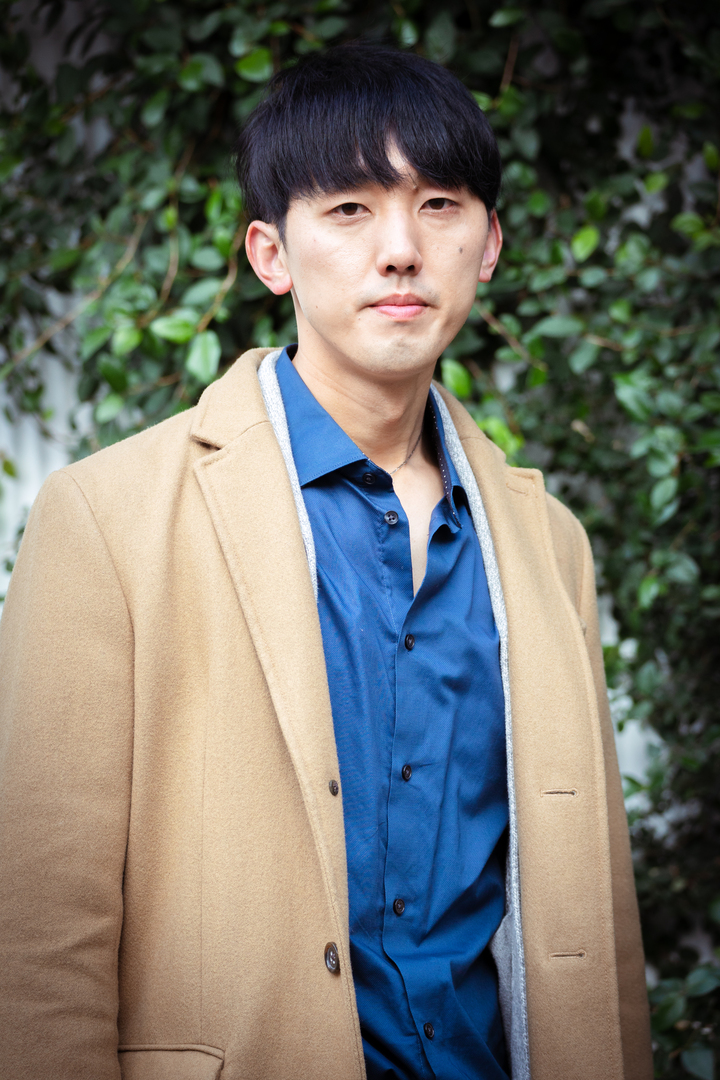 Thumb 9e6b1eab c6ee 4a42 8be2 ae0c5d6f8b33