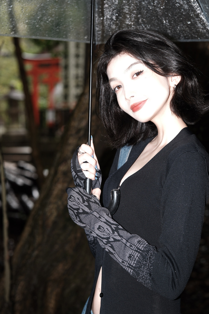 Thumb 08d83f51 f0a5 41d0 b606 d5762e9f73bb