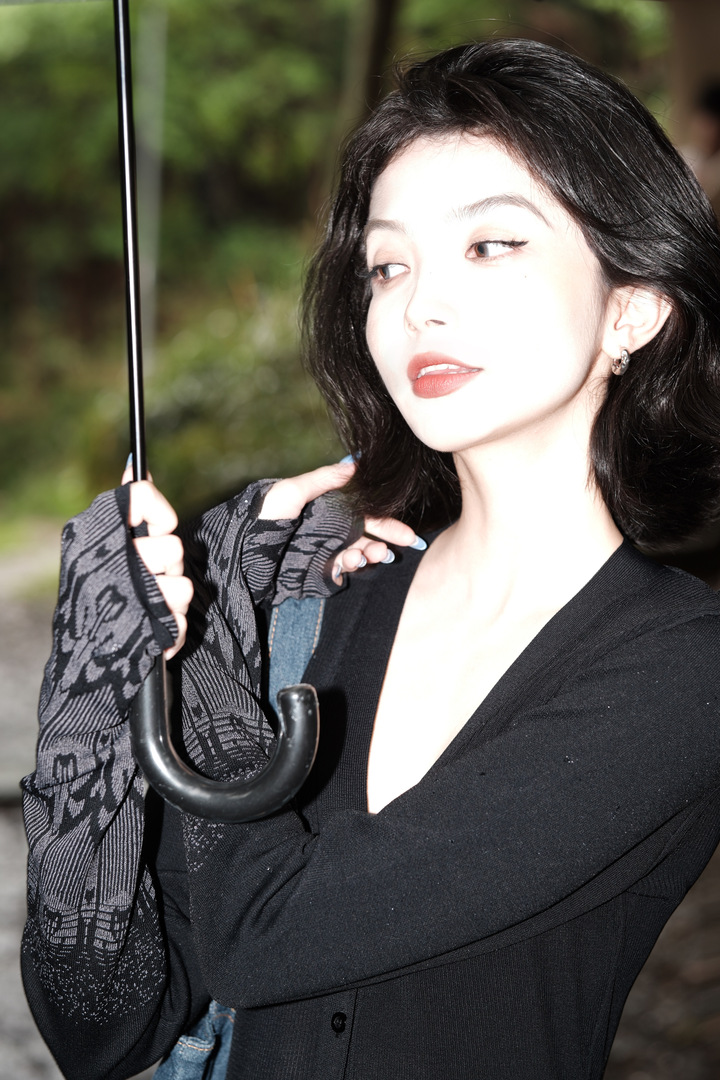 Thumb b7c9f5f3 7394 4160 b753 09bbddd2f21c