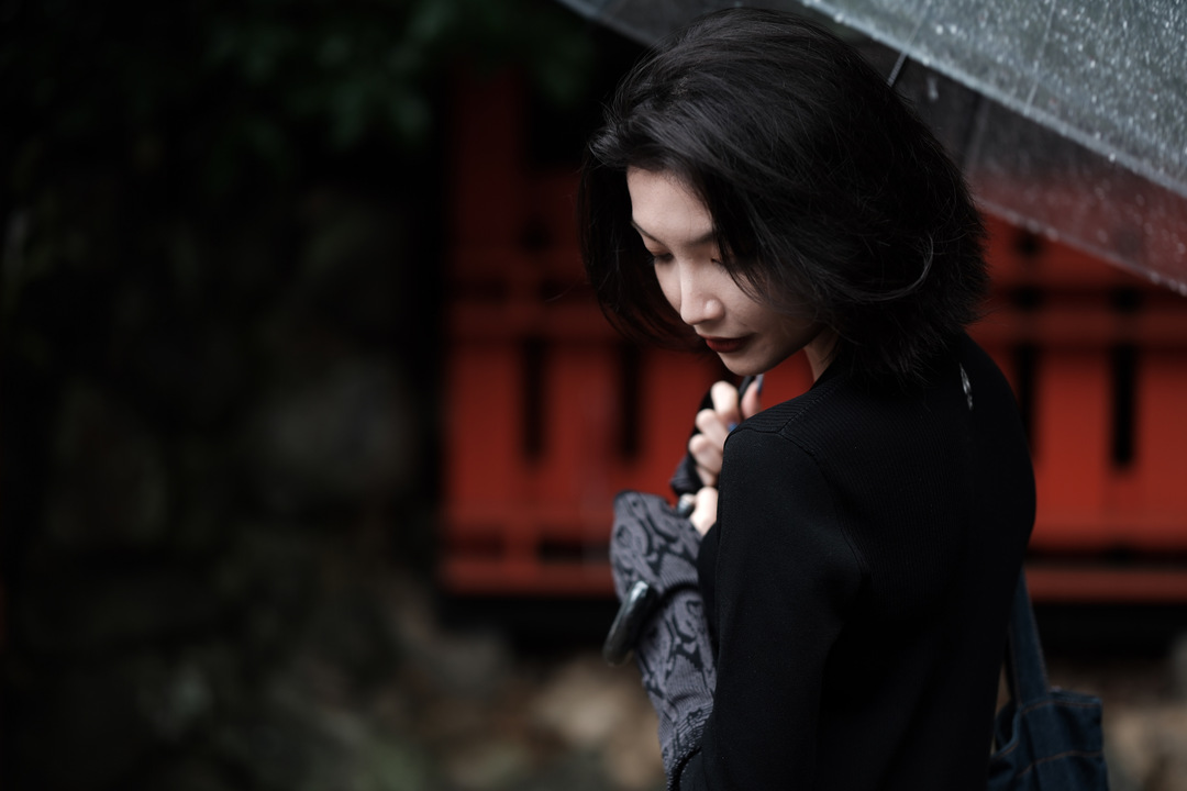 Thumb 8476012e 9ba3 4a2e 9359 cb61a2784c1d