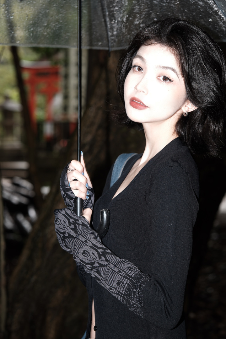 Thumb 8d17635e ee84 48d8 b38d c0d116550919